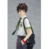 Statuette Your Name Pop Up Parade Taki Tachibana