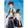 Statuette Your Name Pop Up Parade Taki Tachibana