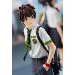 Statuette Your Name Pop Up Parade Taki Tachibana