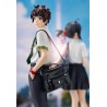 Statuette Your Name Pop Up Parade Taki Tachibana
