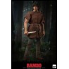 Figurine Rambo I 1/6 John Rambo