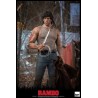 Figurine Rambo I 1/6 John Rambo