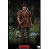 Figurine Rambo I 1/6 John Rambo