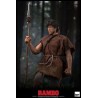 Figurine Rambo I 1/6 John Rambo