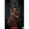 Figurine Rambo I 1/6 John Rambo