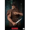 Figurine Rambo I 1/6 John Rambo