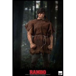 Figurine Rambo I 1/6 John Rambo