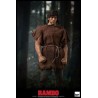 Figurine Rambo I 1/6 John Rambo