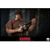 Figurine Rambo I 1/6 John Rambo