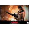 Figurine Rambo I 1/6 John Rambo