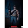 Figurine Rambo I 1/6 John Rambo