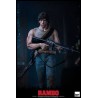 Figurine Rambo I 1/6 John Rambo