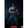Figurine Rambo I 1/6 John Rambo