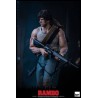 Figurine Rambo I 1/6 John Rambo