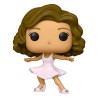 Figurine Dirty Dancing POP! Baby (Finale)