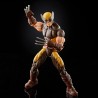 Figurine X-Men Marvel Legends Wolverine