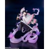Statuette Demon Slayer Figuarts Zero Shinobu Kocho Insect Breathing