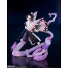 Statuette Demon Slayer Figuarts Zero Shinobu Kocho Insect Breathing