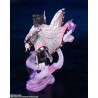 Statuette Demon Slayer Figuarts Zero Shinobu Kocho Insect Breathing