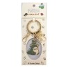 Porte-clés Mon Voisin Totoro Big Totoro