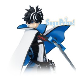 Figurine Fate Extella Link SPM Charlemagne