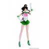 Figurine Sailor Moon HGIF Sailor Jupiter
