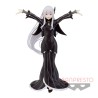 Figurine Re:Zero EXQ Echidna