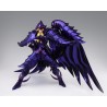 Figurine Saint Seiya Myth Cloth EX Minos du Griffon OCE