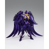 Figurine Saint Seiya Myth Cloth EX Minos du Griffon OCE