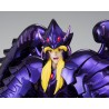 Figurine Saint Seiya Myth Cloth EX Minos du Griffon OCE