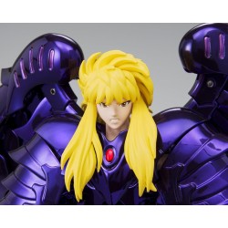 Figurine Saint Seiya Myth Cloth EX Minos du Griffon OCE