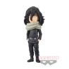 Figurine My Hero Academia WCF Vol.2 Shota Aizawa
