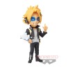 Figurine My Hero Academia WCF Vol.2 Denki Kaminari