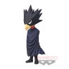 Figurine My Hero Academia WCF Vol.2 Fumikage Tokoyami