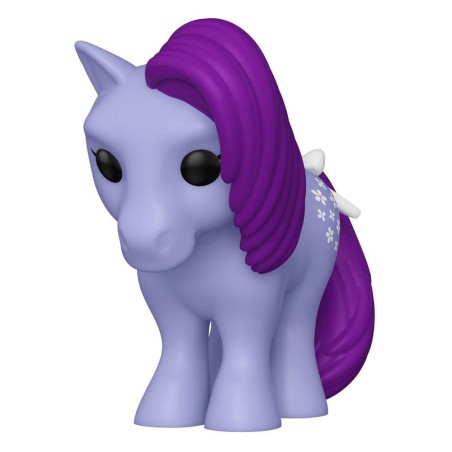 Figurine Mon Petit Poney POP! Blossom