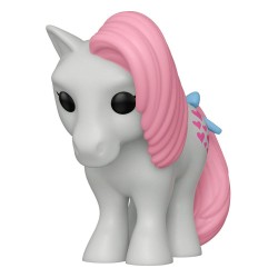 Figurine Mon Petit Poney POP! Snuzzle