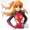 Figurine Evangelion 3.0+1.0 SPM Vignetteum Asuka