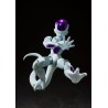 Figurine Dragon Ball Z S.H. Figuarts Frieza Fourth Form