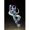 Figurine Dragon Ball Z S.H. Figuarts Frieza Fourth Form