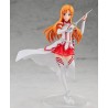 Statuette Sword Art Online Progressive: Aria of a Starless Night Pop Up Parade Asuna