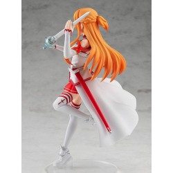 Statuette Sword Art Online Progressive: Aria of a Starless Night Pop Up Parade Asuna