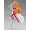 Statuette Sword Art Online Progressive: Aria of a Starless Night Pop Up Parade Asuna