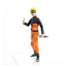 Figurine Naruto BST AXN Naruto Uzumaki