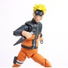 Figurine Naruto BST AXN Naruto Uzumaki