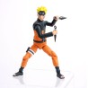 Figurine Naruto BST AXN Naruto Uzumaki