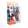 Figurine Naruto BST AXN Naruto Uzumaki