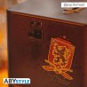 Tirelire Harry Potter Vif d'Or