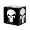 Mug Marvel Comics The Punisher Logo