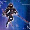Figurine Fate/Grand Order SSS Scáthach