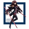 Figurine Fate/Grand Order SSS Scáthach